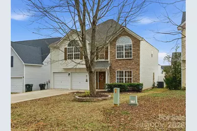 4077 Pennington Road, Rock Hill, SC 29732 - Photo 47