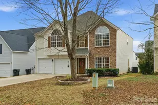 4077 Pennington Rd, Rock Hill, SC 29732 - Photo 47