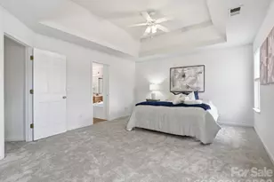 4077 Pennington Rd, Rock Hill, SC 29732 - Photo 33