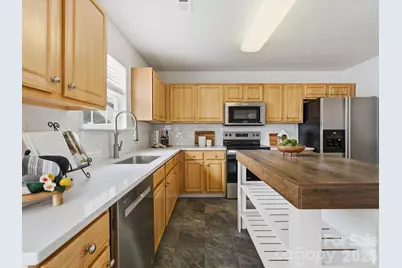 4077 Pennington Road, Rock Hill, SC 29732 - Photo 13