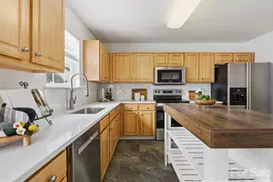 4077 Pennington Rd, Rock Hill, SC 29732 - Photo 13