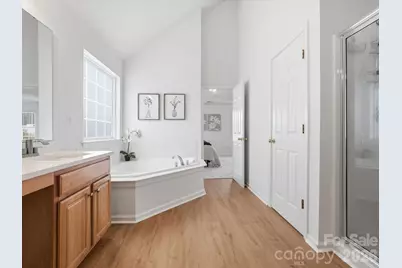 4077 Pennington Road, Rock Hill, SC 29732 - Photo 27