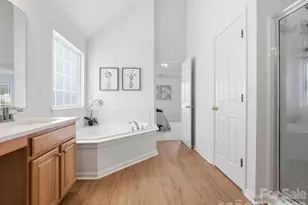 4077 Pennington Rd, Rock Hill, SC 29732 - Photo 27