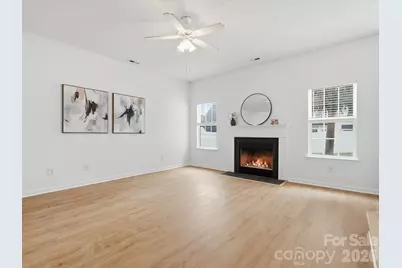 4077 Pennington Road, Rock Hill, SC 29732 - Photo 19