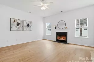 4077 Pennington Rd, Rock Hill, SC 29732 - Photo 19