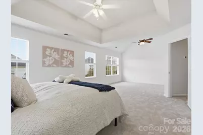 4077 Pennington Road, Rock Hill, SC 29732 - Photo 25