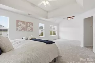 4077 Pennington Rd, Rock Hill, SC 29732 - Photo 25