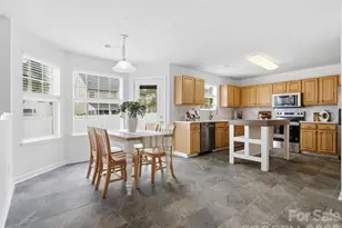 4077 Pennington Rd, Rock Hill, SC 29732 - Photo 17