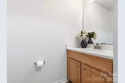 4077 Pennington Road, Rock Hill, SC 29732 - Photo 21