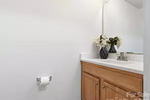 4077 Pennington Rd, Rock Hill, SC 29732 - Photo 21