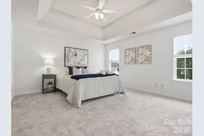 4077 Pennington Road, Rock Hill, SC 29732 - Photo 23