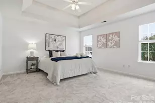 4077 Pennington Rd, Rock Hill, SC 29732 - Photo 23