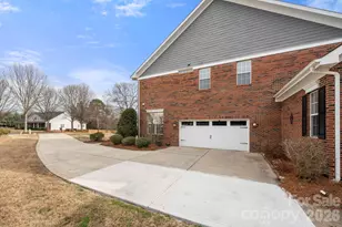 1416 Shade Tree Ct, Matthews, NC 28104 - Photo 43