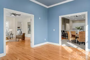 1416 Shade Tree Ct, Matthews, NC 28104 - Photo 29