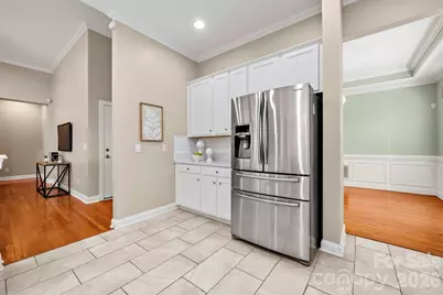 1416 Shade Tree Court, Matthews, NC 28104 - Photo 11