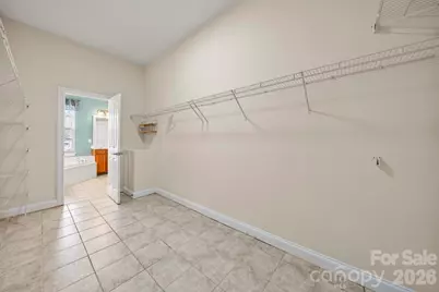 1416 Shade Tree Court, Matthews, NC 28104 - Photo 25