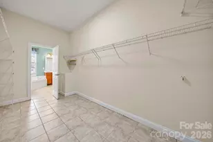 1416 Shade Tree Ct, Matthews, NC 28104 - Photo 25