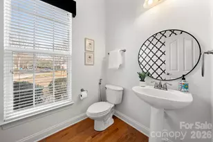 1416 Shade Tree Ct, Matthews, NC 28104 - Photo 7