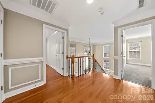 1416 Shade Tree Ct, Matthews, NC 28104 - Photo 41