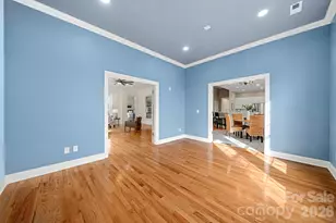 1416 Shade Tree Ct, Matthews, NC 28104 - Photo 31