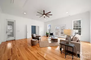 1416 Shade Tree Ct, Matthews, NC 28104 - Photo 27