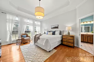 1416 Shade Tree Ct, Matthews, NC 28104 - Photo 21