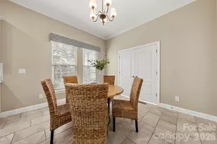 1416 Shade Tree Ct, Matthews, NC 28104 - Photo 19