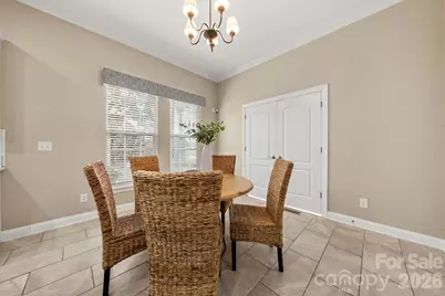 1416 Shade Tree Court, Matthews, NC 28104 - Photo 17