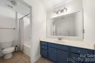 1416 Shade Tree Ct, Matthews, NC 28104 - Photo 39