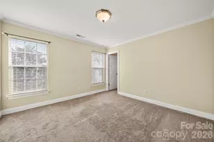 1416 Shade Tree Ct, Matthews, NC 28104 - Photo 33