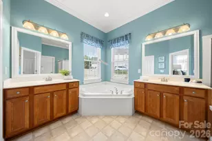 1416 Shade Tree Ct, Matthews, NC 28104 - Photo 23