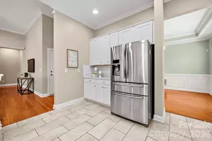 1416 Shade Tree Ct, Matthews, NC 28104 - Photo 15