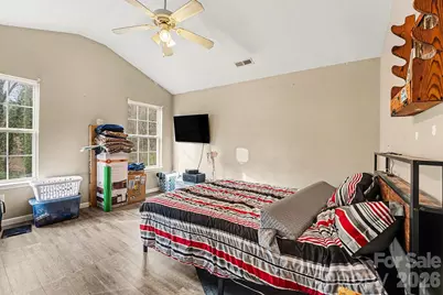 2606 Marmac Road, Charlotte, NC 28208 - Photo 13