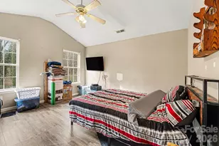 2606 Marmac Rd, Charlotte, NC 28208 - Photo 13