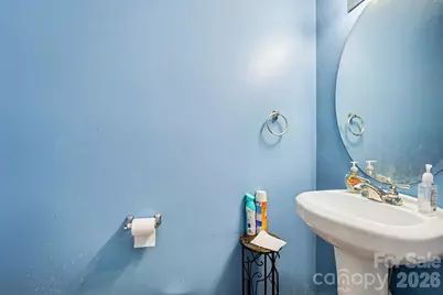 2606 Marmac Road, Charlotte, NC 28208 - Photo 11