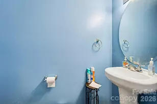 2606 Marmac Rd, Charlotte, NC 28208 - Photo 11