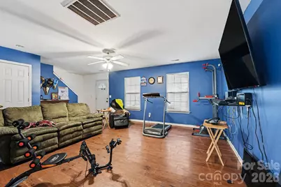 2606 Marmac Road, Charlotte, NC 28208 - Photo 7