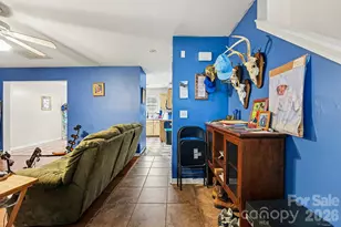 2606 Marmac Rd, Charlotte, NC 28208 - Photo 5