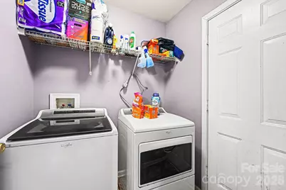 2606 Marmac Road, Charlotte, NC 28208 - Photo 17