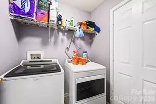 2606 Marmac Rd, Charlotte, NC 28208 - Photo 17