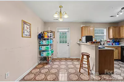 2606 Marmac Road, Charlotte, NC 28208 - Photo 9