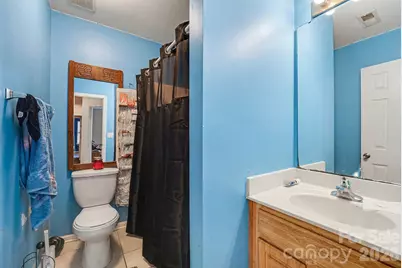 2606 Marmac Road, Charlotte, NC 28208 - Photo 15