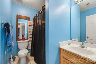 2606 Marmac Rd, Charlotte, NC 28208 - Photo 15