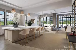 409 Queens Rd, Charlotte, NC 28207 - Photo 5