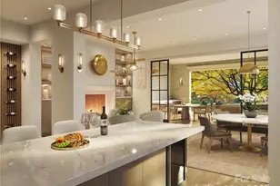 409 Queens Rd, Charlotte, NC 28207 - Photo 7