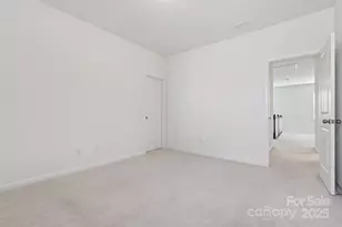 4172 Poplin Grove Dr, Indian Trail, NC 28079 - Photo 35