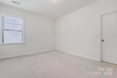 4172 Poplin Grove Drive, Indian Trail, NC 28079 - Photo 33