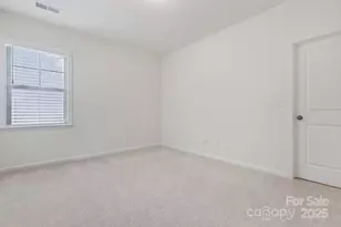 4172 Poplin Grove Dr, Indian Trail, NC 28079 - Photo 33