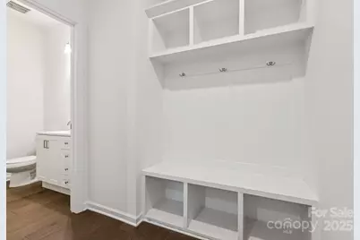 4172 Poplin Grove Drive, Indian Trail, NC 28079 - Photo 11