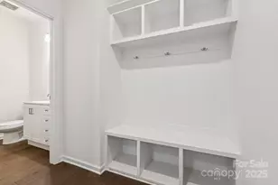 4172 Poplin Grove Dr, Indian Trail, NC 28079 - Photo 11